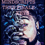 Mindscripts Thee Finale (Explicit)