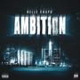 Ambition (Explicit)