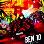 Villanos ben 10 (Explicit)