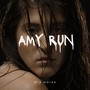 Amy Run (Explicit)