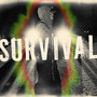 Survival