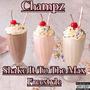 Shake It To The Max Freestyle (Explicit)