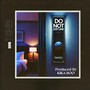 Do Not Disturb (Explicit)
