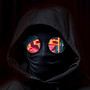 Vréel 4 (Explicit)