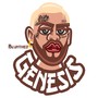 GENESIS (Explicit)