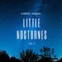 Little Nocturnes (Vol. 2)