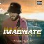 IMAGINATE