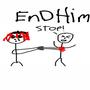 END HIM (Explicit)