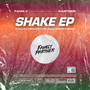 Shake EP