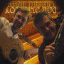 High Desert Acoustic Duo