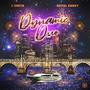 Dynamic Duo (feat. Royal Curry) [Explicit]
