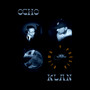 Ochoklan - Ritmo & Poesia (2022 Remasterizado) [Explicit]