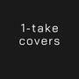 1-take covers