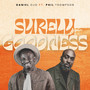 Surely Goodness