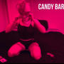 CANDY BAR (Explicit)