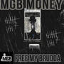 Free My Brudda (Explicit)