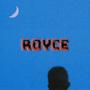 ROYCE (Explicit)