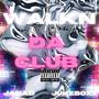 Walkin Round Da Club (feat. JukeBoxx) [Explicit]