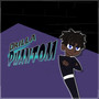 Drilla Phantom (Explicit)