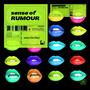 sense of rumour (Explicit)