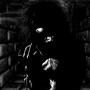 executioner (Explicit)