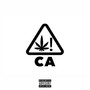 Cali (feat. Dave Dast) [Explicit]