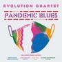 Pandemic Blues