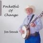 Pocketful of Change