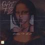 Dat Fie (feat. .L.A.) [Explicit]