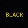 BLACK (Explicit)