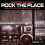 Rock The Place