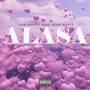 Alasa (Explicit)