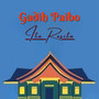 Gadih Paibo