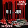 Pay Up (Explicit)