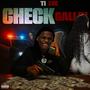 Check Callin (Explicit)