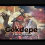 Gokdepe (Explicit)