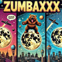 Zumbaxxx