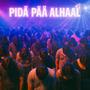 Pidä Pää Alhaal