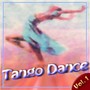 Tango Dance, Vol. 1