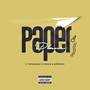 Paper Plane (Explicit)