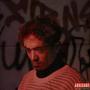 FADED LOVE LETTER (Explicit)