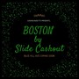 BOSTON (Explicit)