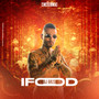 Ifood (Explicit)