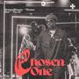 Chosen One (Explicit)