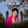 Làn Điệu: Hề Cu Cậu