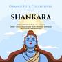 Shankara (feat. Feat. Shivin)