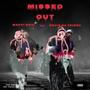 Missed Out (feat. Squiz da Trigg)