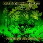 Death Of Immortality (Warhammer40K) (feat. Rob Sigurd)