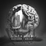 Matiere grise (Explicit)