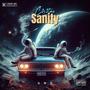 Sanity (Explicit)